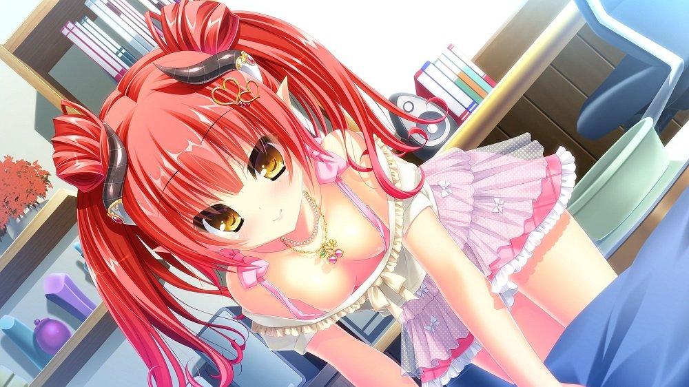 Traveling Stars Limited Edition Edition Included Drama CD and Other Included PS Vita [Limited Items] -
