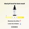 COSRX The Vitamin C 13 Serum