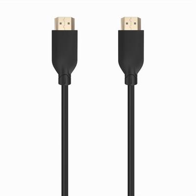 Ljud- & Videotillbehör – HDMI kablar och adaptrar