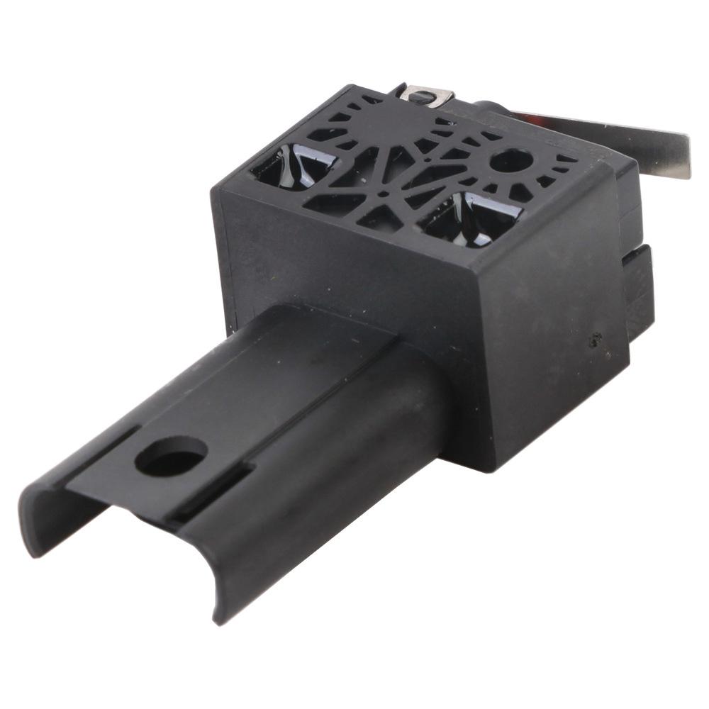 Clutch Control Microswitch for BMW R1200GS LC 2014‑2022 Motorcycle