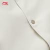 Li-Ning Women's Water-Repellent Windbreaker Jacket