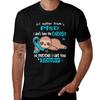 Ptsd Awareness I Suffer From Ptsd I Do Not Have The Energy To Pretend I Like You Today Tshirt Fashion Graphic Tee For Unisex