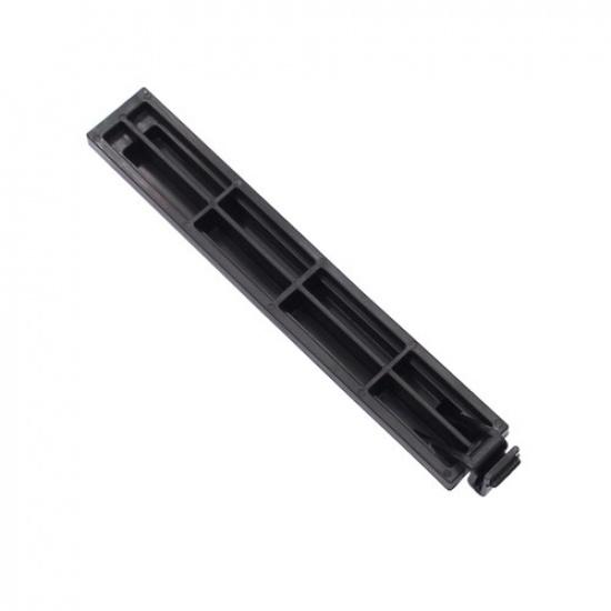 New A/C Cabin Air Filter Cover Door Fits For Nissan Altima Maxima 27276-JA00A