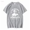 Paddy The Baddy Pimblett T Shirt Born To Brawl Size S 5XL Long or Short Sleeves Vintage Washed Top For Everyday Wear Homme