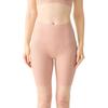 Gunze KIREILABO Shape Royal Beige Bottoms, Easy-to-Fit Shapewear, Girdle, KB7263P, Women's,