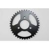 KITACO Driven Sprocket (Rear/38T) NSR50/NS-1/NS50F etc. 535-1036238