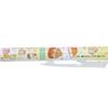 Monograph Sharp Sumikkogurashi Yellow Character Mix PH14904 San-X
