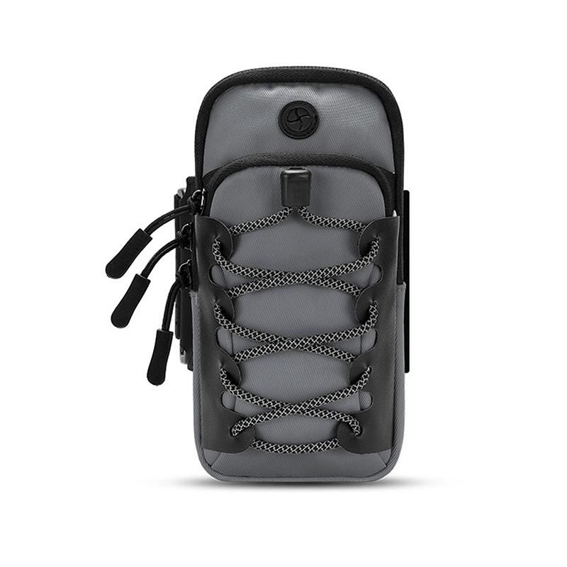 

Motorcycle Battery Cover Pack Storage Bag Motocross Accessories Dirt Bike For Electric Bike серый