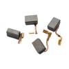 CB459 Carbon Brush Carbon Brushes For MKT JS1000 GA5030