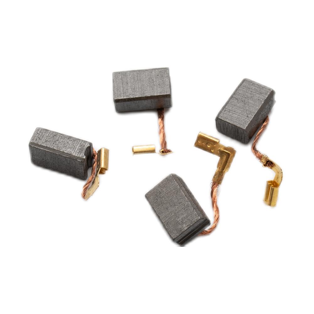 CB459 Carbon Brush Carbon Brushes For MKT JS1000 GA5030