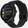 Suunto Race S All Black