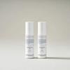 Soothing Gel Lotion Duo Set