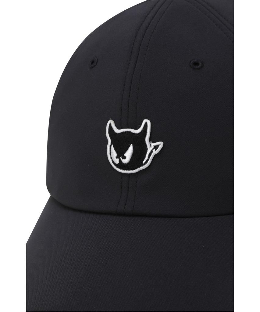 WAAC Women Ribbon Cap(Oe) Wgrcx26901Bkx