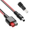 Digitale kabels – Connectoren en adapters