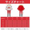 [Formemory] Halloween Costume for Boys - Prince Outfit with Wand, Cape, and Crown - Perfect for Parties, Stage Performances, School Festivals,