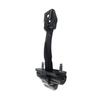 Brake Hinge 51219800582 For BMW Cooper Countryman