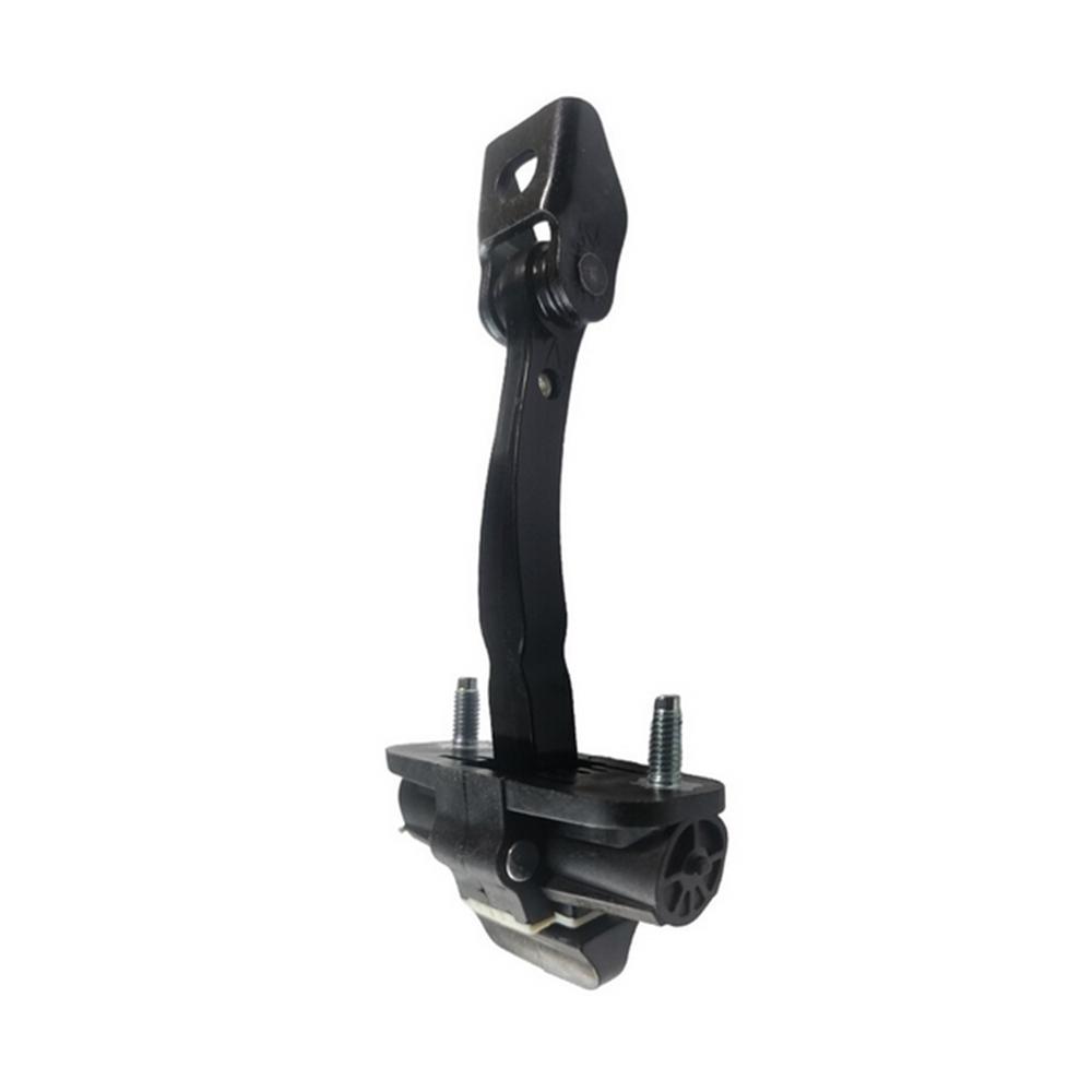 Brake Hinge 51219800582 For BMW Cooper Countryman