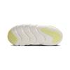 Nike Dynamo Go FlyEase PS Vert Jungle Profond Explosion Citron Vert Chaussures de Sport pour Enfants Vert Pierre de Fer Clair Vert Lumineux FB9101-300
