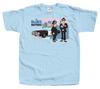 The Blues Brothers V7 Poster Men T Shirt All Sizes S-5XL