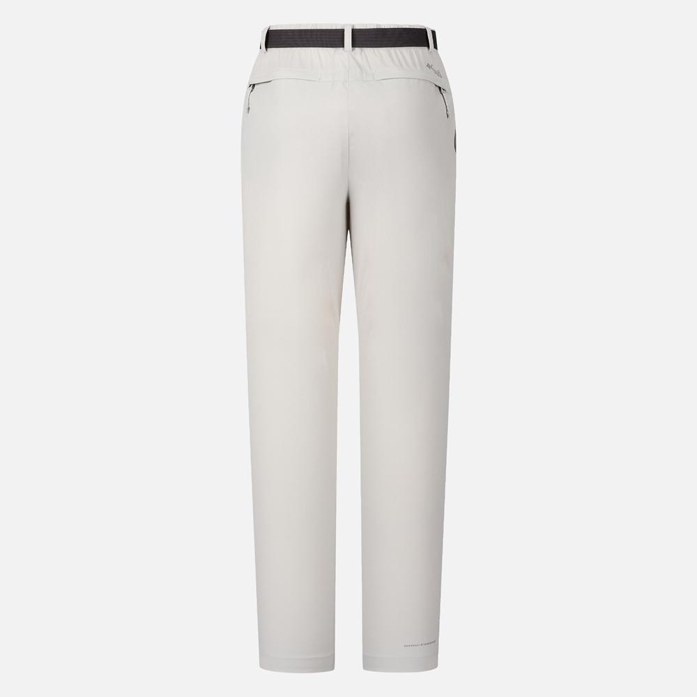 COLUMBIA Men'S Bone Hike Of Straight Pants