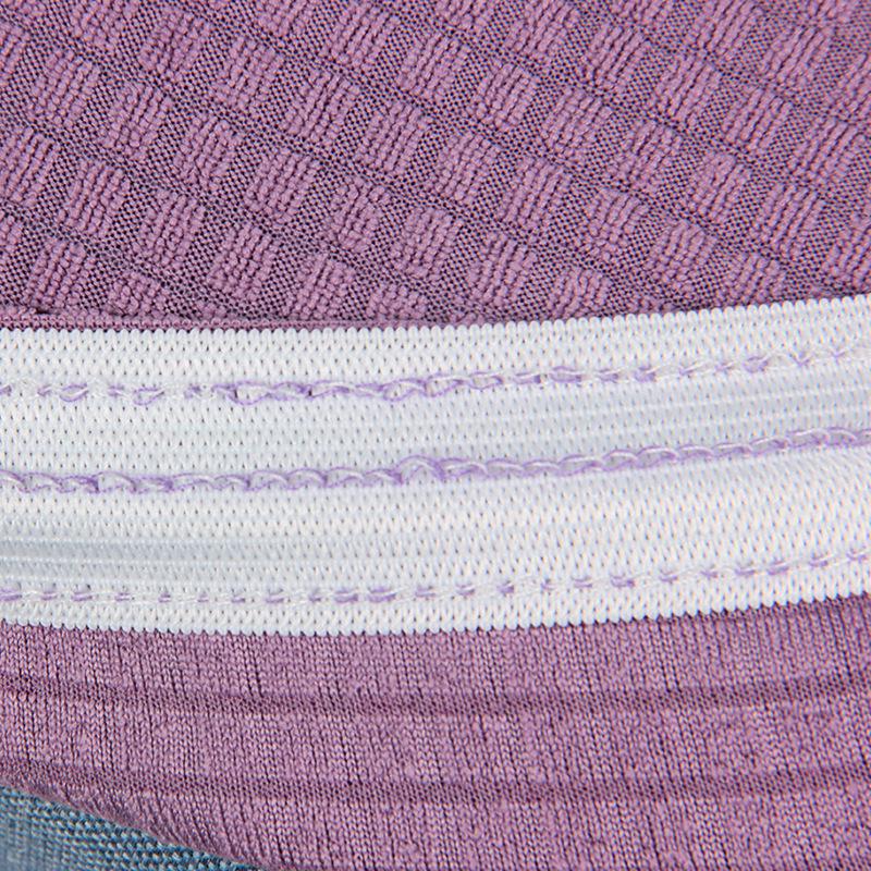 Waterproof Chair Cover Universal Elastic Chair Cover Home Chair Cover Half Solid Color Chair Cover Hotel Chair Cover