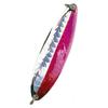 Shimotsuke Lure Sakura Trout Spoon Hologram 18g SR