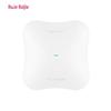 Ruijie RG-RAP2370(H) Wi-Fi 7 Tri-Band 12906M 10G Uplink Ceiling AP