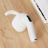Left earbud Compatible with AirPods A2564 Replacement Left Earbud for AirPods 3rd Single only. 3. Generation. Earbud.