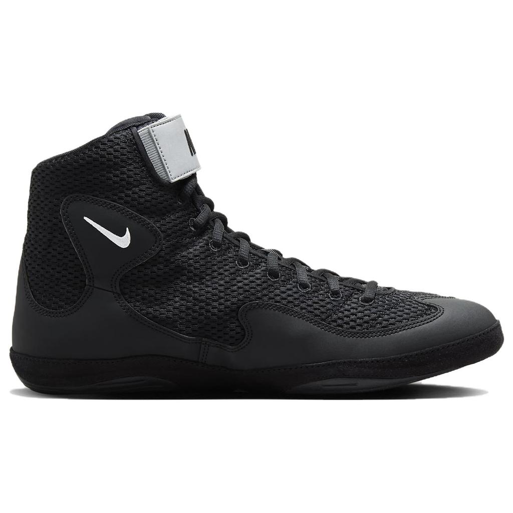 New Nike Inflict 3 'Black' 325256-005