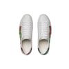 Gucci Ace 'Interlocking G' 576136 A38V0 9062