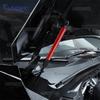 For Subaru Forester 2025 2026 2027 Shock Rod Arms Gas Springs Replacement Car Front Bonnet Hood Lift Strut Bars Supports