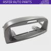 Car Radio Frame for Fiat Albea Palio 2002-2005 OEM 735299451