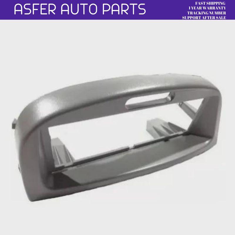 Car Radio Frame for Fiat Albea Palio 2002-2005 OEM 735299451