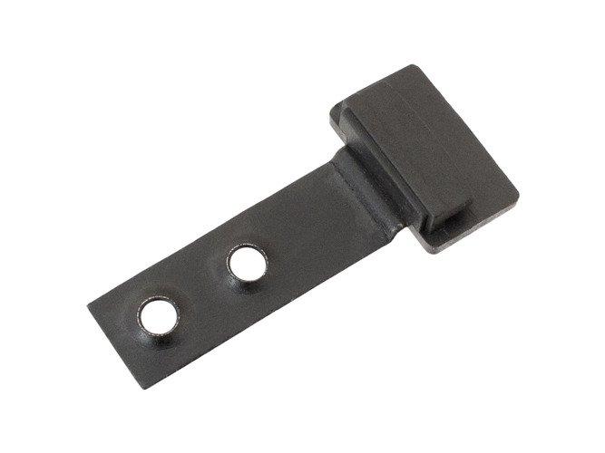 BMW 3 E46 98-07 elemento di riparazione tettuccio apribile MORSETTO METALLICO