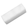 Car Dent Repair Rod Support Pad Shock Absorbing Cushion Pad Automotive Sheet Metal Dent Repair Tool Accessories