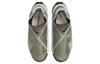 Nike Go FlyEase Light Army CW5883-300