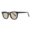 Ochelari și accesorii – Ochelari de soare