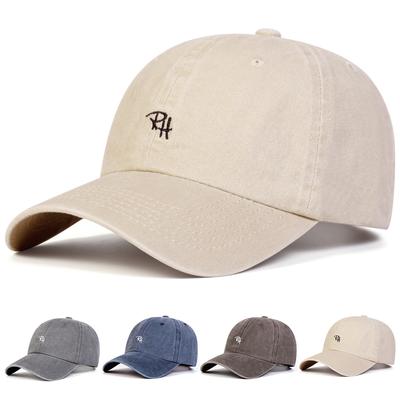 Hüte & Mützen – Baseball-Caps