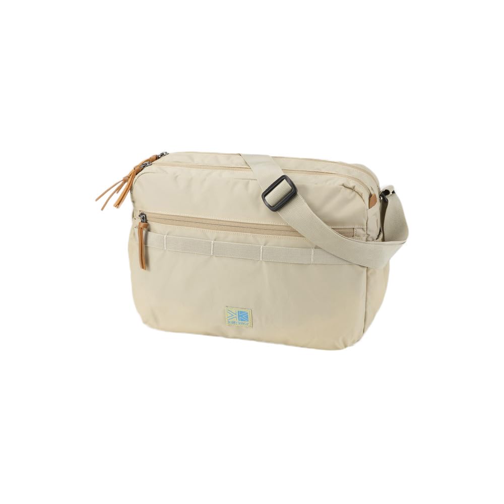 

VT shoulder R