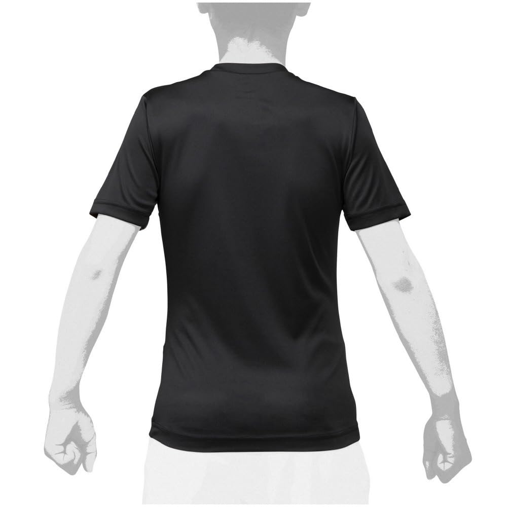 Mizuno Classic 12JA0Q14 Black