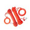 Kaying Water Rescue Life Rope