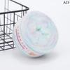 Gradient Colorful Mohair Multicolor Rainbow Yarn 165Meters Hand-Woven Soft Yarn For Knitting Crochet Sweater Jacket