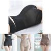 High Waist Shaping Panty With Seamless Design For Postpartum Body Control
