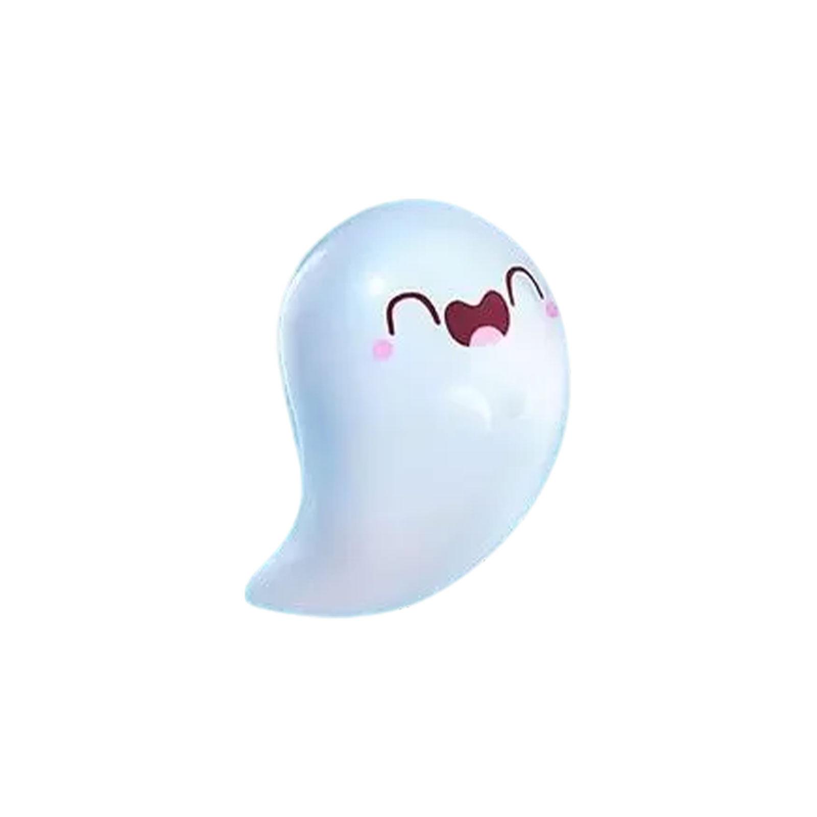 

Светящийся скрывает таинственную фигуру, излучая слабый свет в темноте.. При открытии вас ждут неизвестные сюрпризы, которые вам предстоит открыть One Size