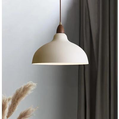 Lampy sufitowe – Żyrandole i lampy wiszące