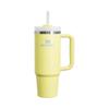 Stanley The Quencher H2.0 FlowState Kubek 887ml Pomelo