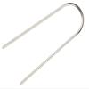 Car Stereo Radio Removal Tools Release Keys Cd Radio Removal Pins Easy To Use For Fiat 500 Punto Panda Croma Disassembly Tool
