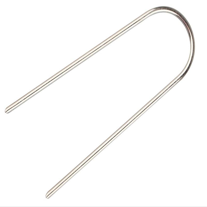 Car Stereo Radio Removal Tools Release Keys Cd Radio Removal Pins Easy To Use For Fiat 500 Punto Panda Croma Disassembly Tool