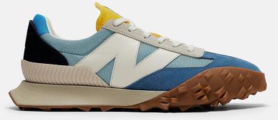 Chaussures unisexes – Baskets