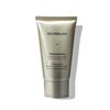 Biopeeling Rebalancing Purifying Cream Mask, 1 Pcs
